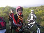 salida 03-10-09 019 [Desktop Resolution].jpg