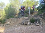 salida 03-10-09 020 [Desktop Resolution].jpg