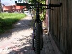 DSCN2922.jpg