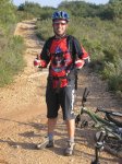 salida 03-10-09 027 [Desktop Resolution].JPG
