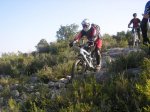 salida 03-10-09 028 [Desktop Resolution].jpg