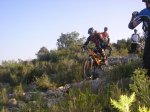 salida 03-10-09 034 [Desktop Resolution].jpg