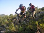 salida 03-10-09 035 [Desktop Resolution].jpg