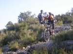 salida 03-10-09 036 [Desktop Resolution].jpg