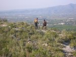 salida 03-10-09 041 [Desktop Resolution].jpg