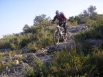 salida 03-10-09 042 [Desktop Resolution].jpg