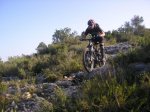 salida 03-10-09 043 [Desktop Resolution].jpg