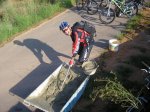 salida 03-10-09 047 [Desktop Resolution].jpg