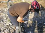 salida 03-10-09 048 [Desktop Resolution].jpg