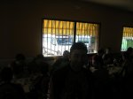 salida 03-10-09 054 [Desktop Resolution].jpg