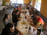 salida 03-10-09 055 [Desktop Resolution].jpg
