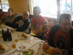 salida 03-10-09 058 [Desktop Resolution].jpg
