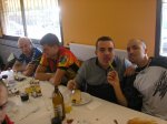salida 03-10-09 060 [Desktop Resolution].jpg