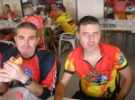 salida 03-10-09 064 [Desktop Resolution].jpg