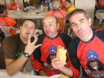 salida 03-10-09 065 [Desktop Resolution].jpg
