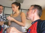 salida 03-10-09 071 [Desktop Resolution].jpg