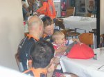 salida 03-10-09 081 [Desktop Resolution].jpg