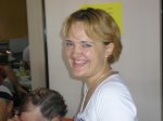 salida 03-10-09 082 [Desktop Resolution].jpg