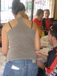 salida 03-10-09 084 [Desktop Resolution].JPG