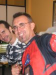 salida 03-10-09 085 [Desktop Resolution].JPG