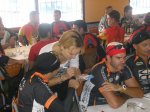 salida 03-10-09 087 [Desktop Resolution].jpg
