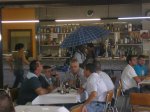salida 03-10-09 089 [Desktop Resolution].jpg