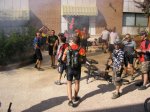 salida 03-10-09 101 [Desktop Resolution].jpg