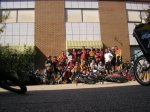 salida 03-10-09 102 [Desktop Resolution].jpg