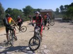 salida 03-10-09 108 [Desktop Resolution].jpg