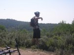 salida 03-10-09 109 [Desktop Resolution].jpg