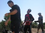salida 03-10-09 110 [Desktop Resolution].jpg