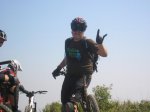 salida 03-10-09 115 [Desktop Resolution].jpg