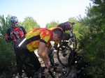 salida 03-10-09 116 [Desktop Resolution].jpg