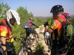 salida 03-10-09 117 [Desktop Resolution].jpg
