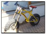 suizabike.jpg