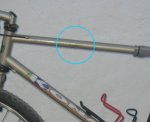 golpe en el tubo horizontal.jpg