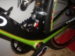 bici pinarello verde 005.jpg