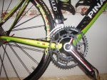 bici pinarello verde 014.jpg