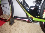 bici pinarello verde 004.jpg