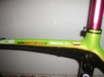bici pinarello verde 008.jpg