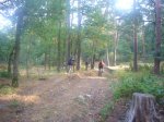 Foto7.JPG
