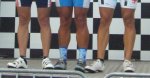 campeonato%20gallego%202009%20040-crop.jpg