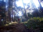 Foto13.JPG