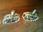 2009-10-04 15.38.57.jpg