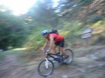 Foto30.JPG