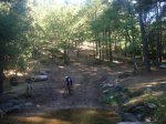 Foto36.JPG