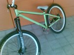 Imagen678.jpg