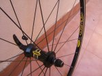 mavic cosmos 004.jpg