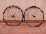 mavic cosmos 001.jpg