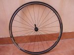 mavic cosmos 002.jpg